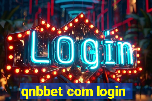 qnbbet com login